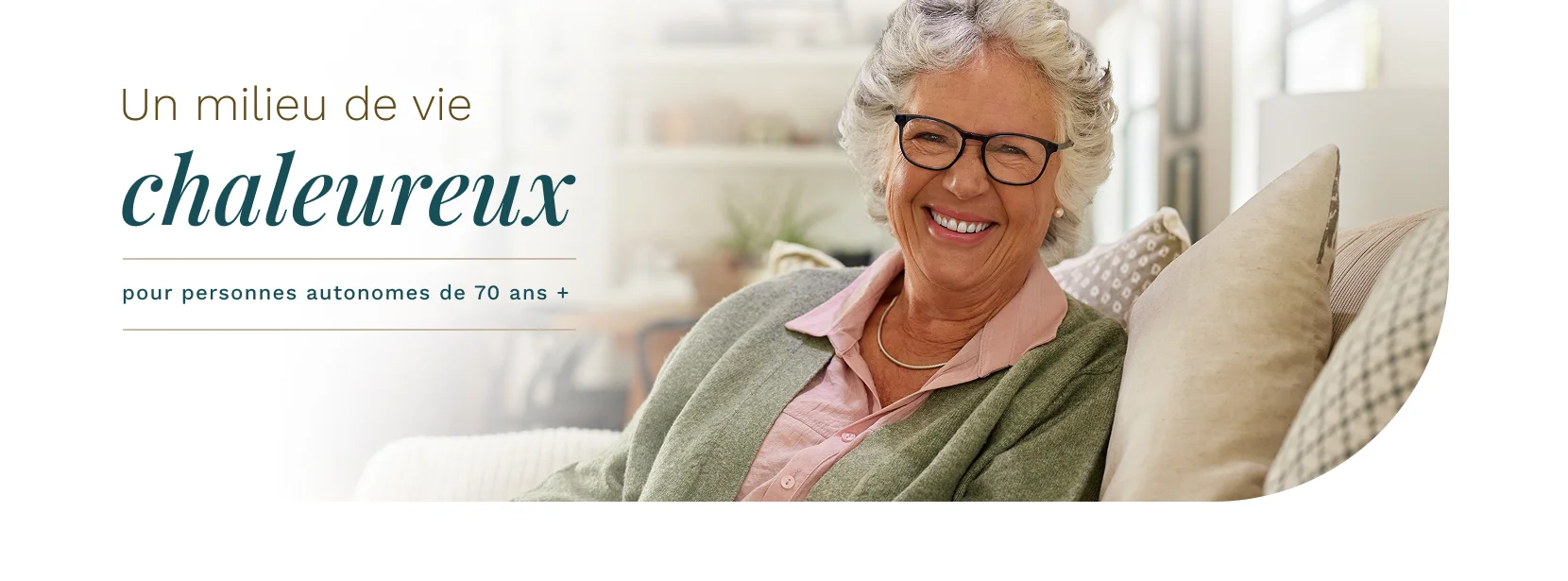 banniere accueil