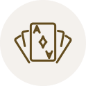 ico_cartes