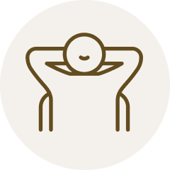 ico_confort