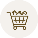 Épicerie