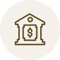 Institution financière