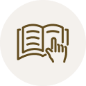 ico_livres