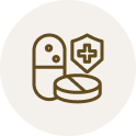 Pharmacie