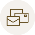 ico_poste