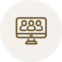 Poste Internet