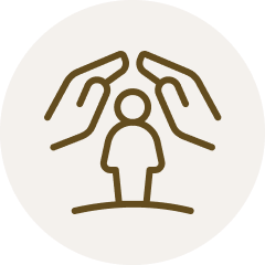 ico_securite
