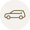 Service de transport