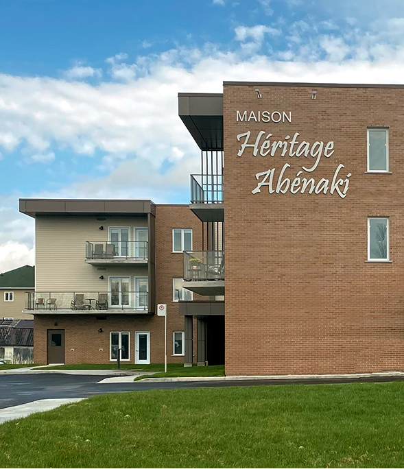 maison_heritage_abenaki